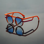 Zentra Shades