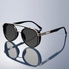 Aviaro Shades