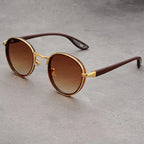 Mason Cole Shades