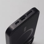 Titan Armor Case