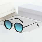 Strata Shades