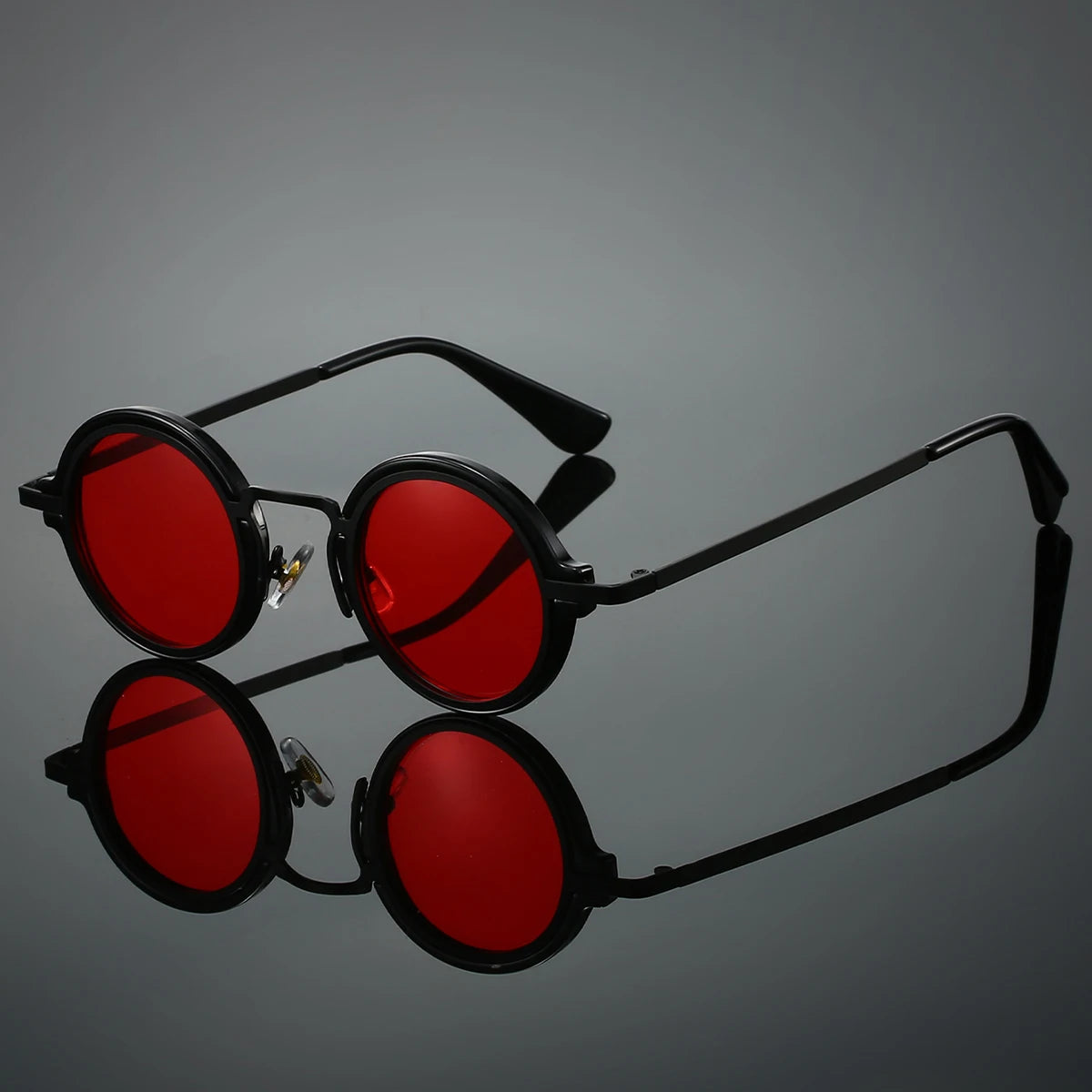 Montclair Shades