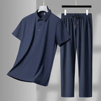 Alden Maison Set