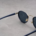 Mason Cole Shades