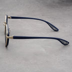 Mason Cole Shades