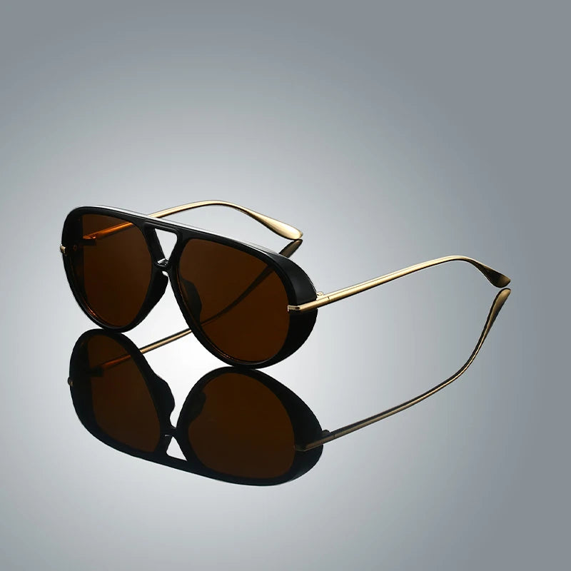 Arvento Shades