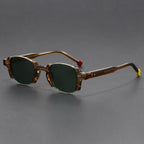Vero Shades