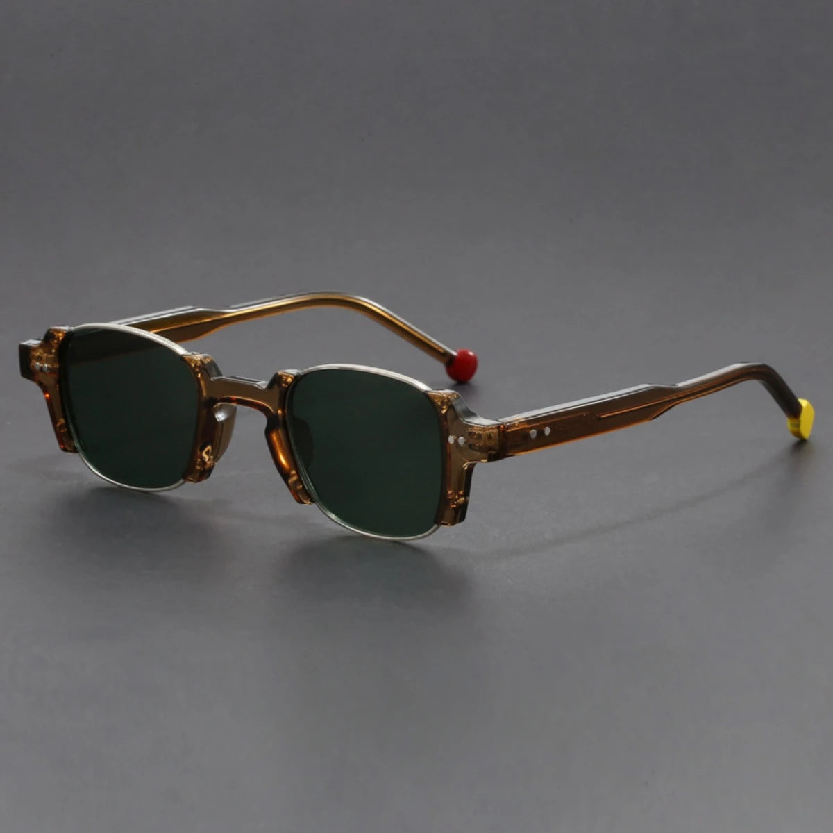 Vero Shades