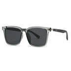 Visionary Shades