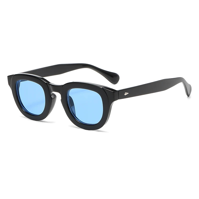 Hollis Shades