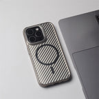 Titan Armor Case