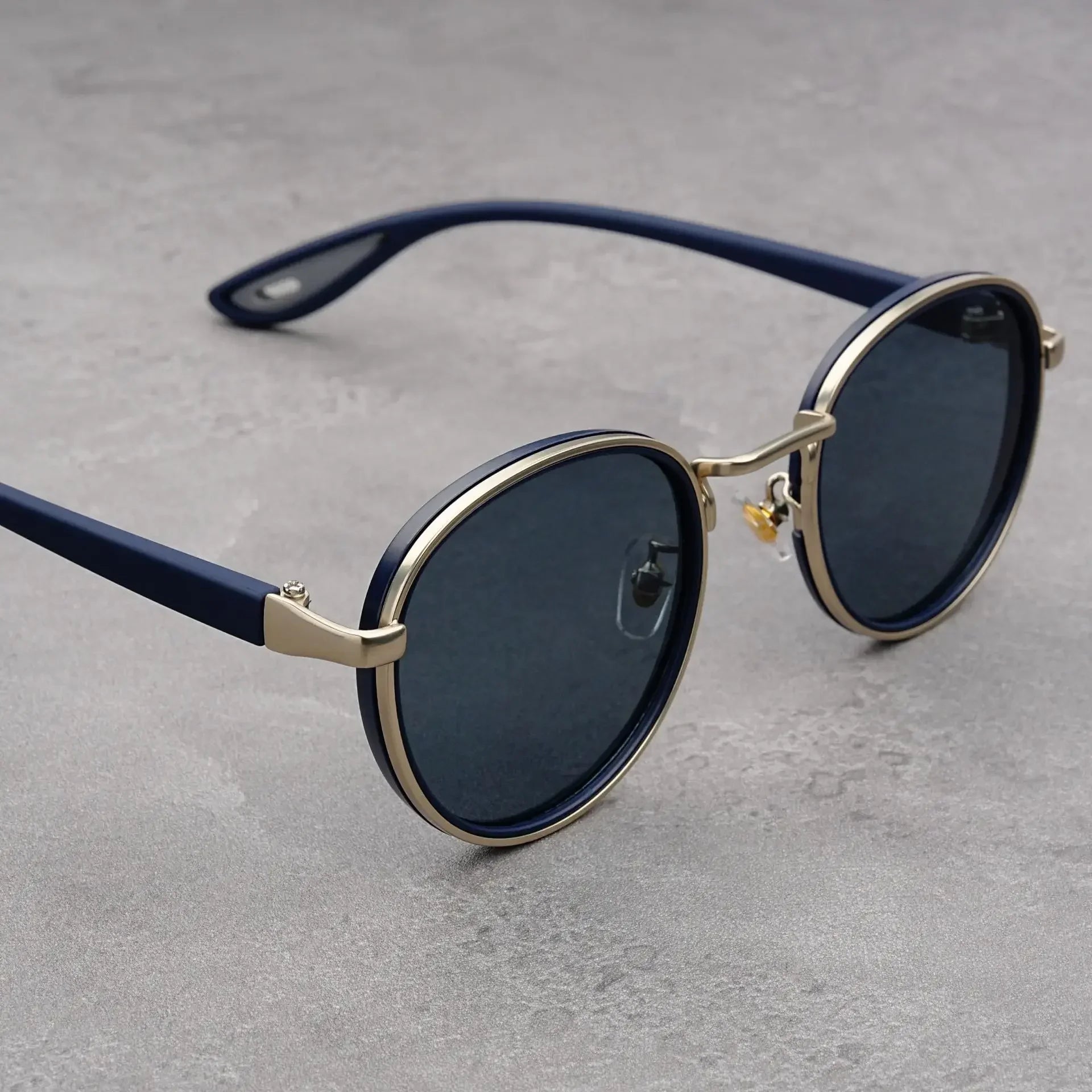 Mason Cole Shades