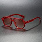 Jack Mason Aviators
