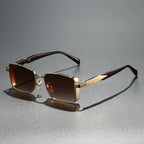 Halston Shades