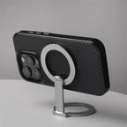 Titan Armor Case