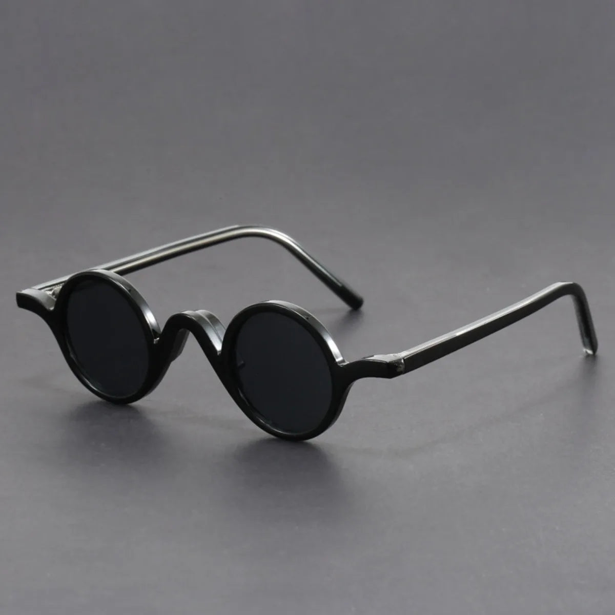 Artera Shades