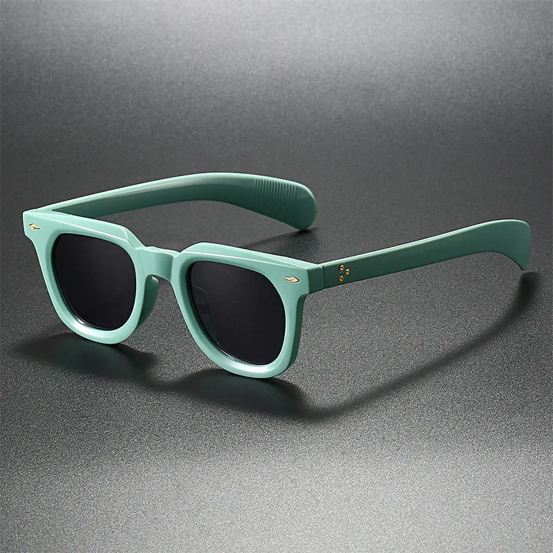 Juno Shades