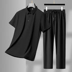 Alden Maison Set