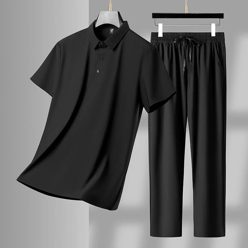 Alden Maison Set