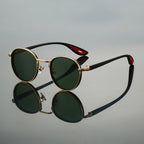 Echelon Sunglasses