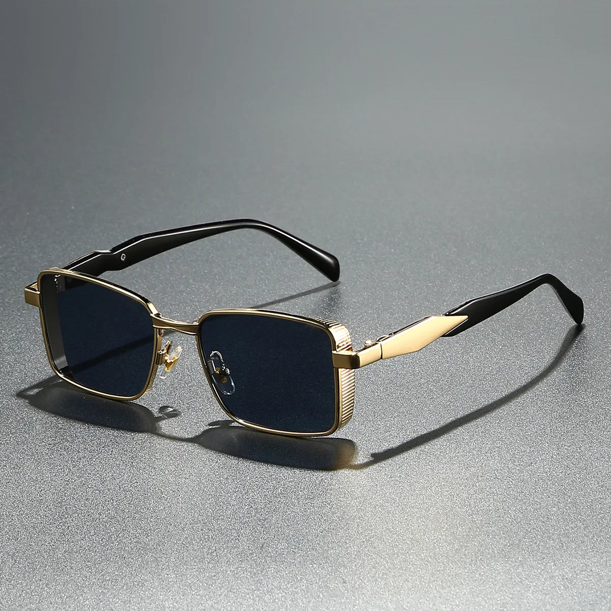 Halston Shades