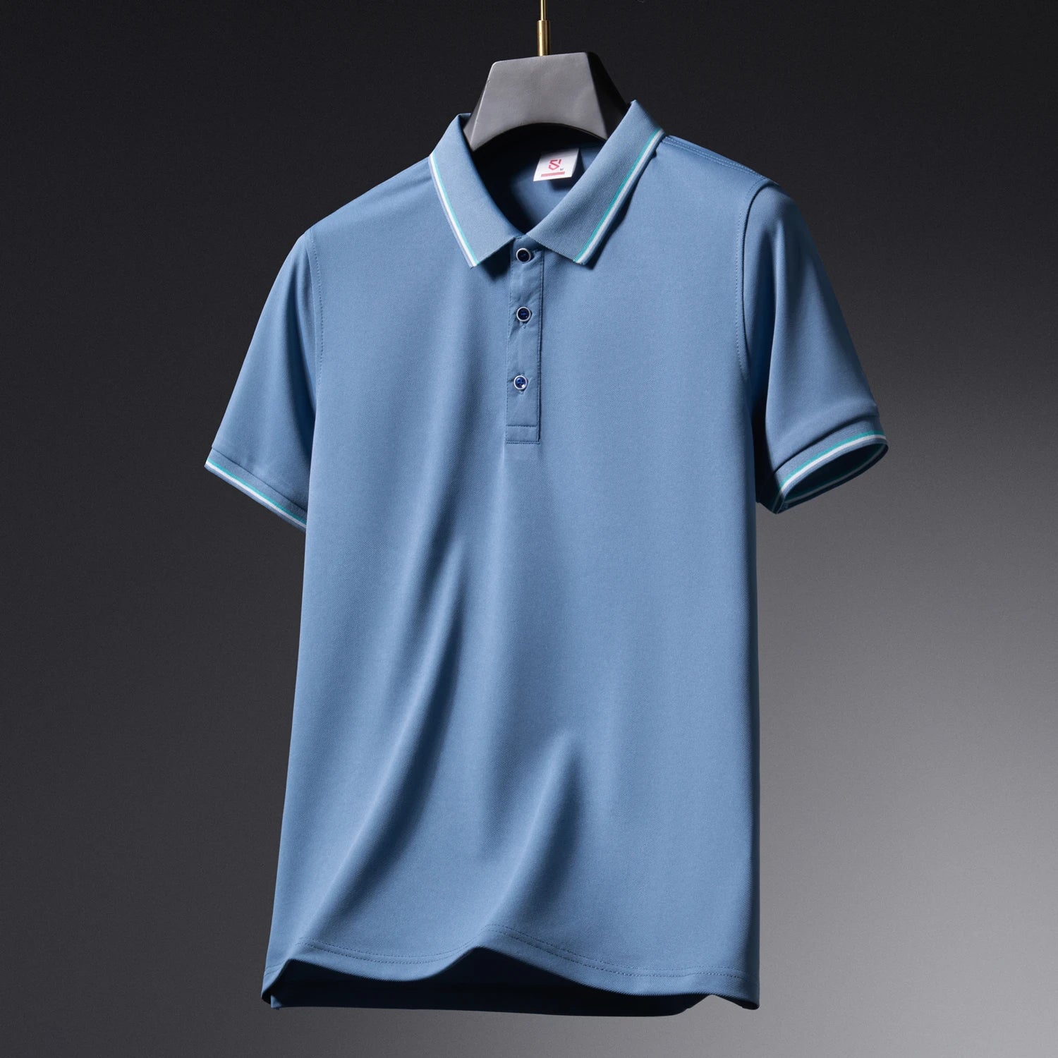 Newport Polo
