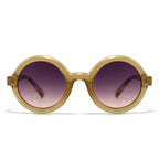 Velora Shades
