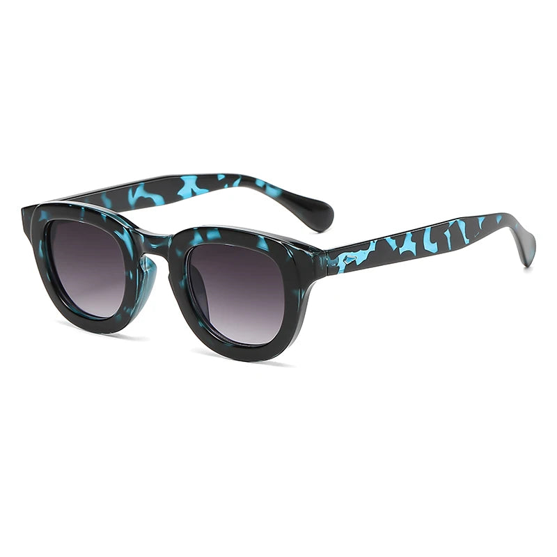 Hollis Shades