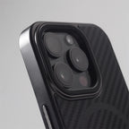 Titan Armor Case