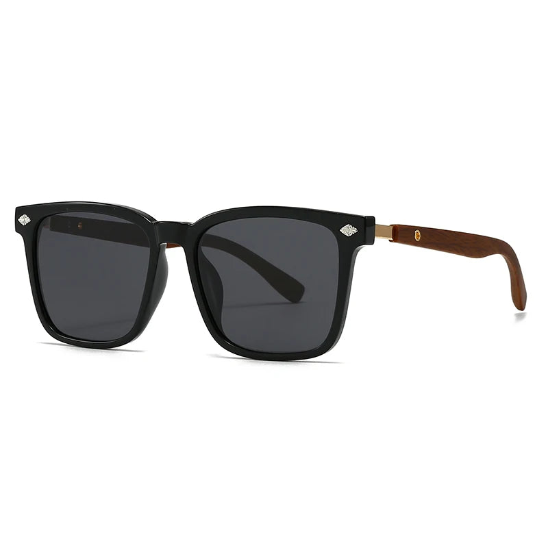 Visionary Shades