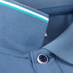 Newport Polo