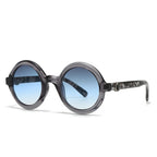 Velora Shades