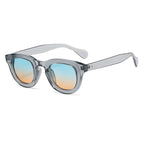 Hollis Shades
