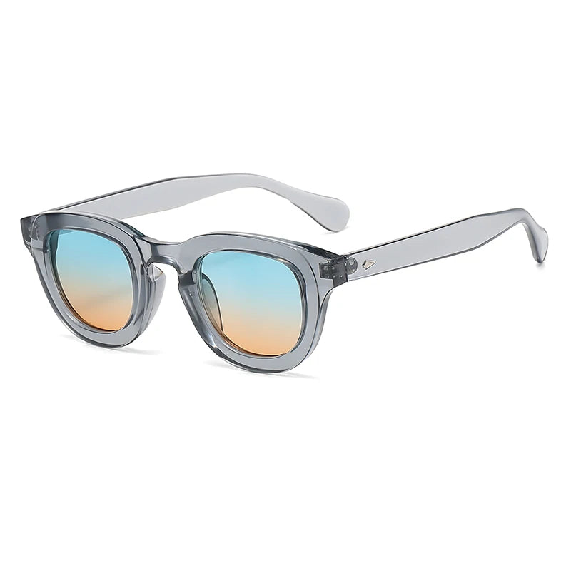 Hollis Shades
