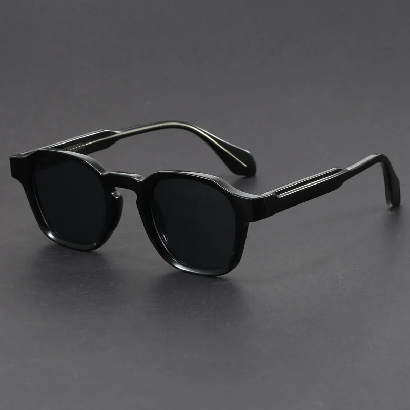 Riviera Shades