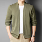 Stanton Cardigan