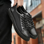 Vince Straus Shoe