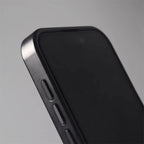 Titan Armor Case