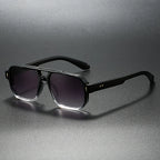 Jack Mason Aviators