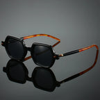 Echelon Shades