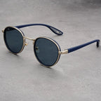 Mason Cole Shades