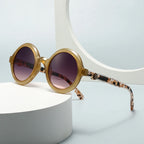 Velora Shades
