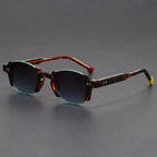 Vero Shades
