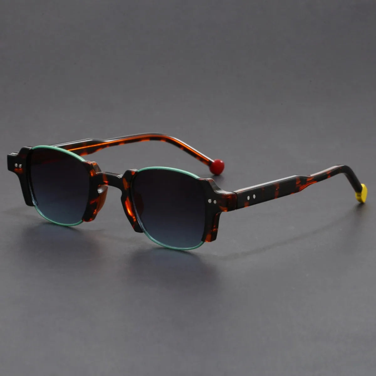 Vero Shades
