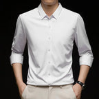 Gentlemen Dress Shirt